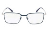 Lunettes de vue Lacoste L2275E (424)