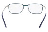 Lunettes de vue Lacoste L2275E (424)