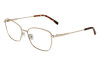 Brille Lacoste L2281 (710)