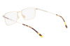 Brille Lacoste L2285E (714)