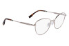 Bril Lacoste L2289 (712)