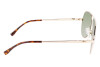 Sonnenbrille Lacoste L250SE (710)