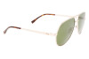 Sonnenbrille Lacoste L250SE (710)