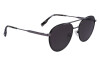 Солнцезащитные очки Lacoste L258S (033)