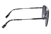 Солнцезащитные очки Lacoste L258S (033)