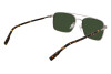 Lunettes de soleil Lacoste L264S (045)