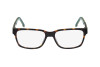 Eyeglasses Lacoste L2692 (214)