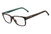 Eyeglasses Lacoste L2692 (214)