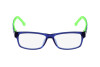 Eyeglasses Lacoste L2707 (454)
