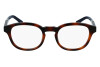 Brille Lacoste L2891 (230)