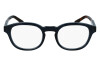 Brille Lacoste L2891 (400)