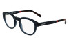 Brille Lacoste L2891 (400)