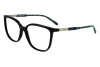 Brille Lacoste L2892 (001)