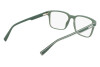 Brille Lacoste L2895 (301)