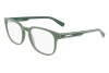 Brille Lacoste L2896 (301)