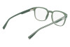 Brille Lacoste L2896 (301)