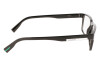 Brille Lacoste L2897 (001)