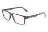 Brille Lacoste L2897 (002)