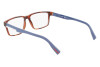 Brille Lacoste L2897 (230)