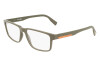 Lunettes de vue Lacoste L2897 (275)