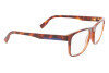 Brille Lacoste L2898 (230)