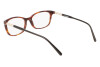 Brille Lacoste L2900 (230)