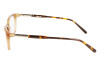 Lunettes de vue Lacoste L2900 (232)