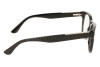 Brille Lacoste L2901 (001)