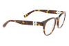 Brille Lacoste L2904 (230)