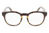 Brille Lacoste L2904 (230)