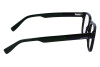 Lunettes de vue Lacoste L2909 (001)