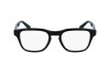 Lunettes de vue Lacoste L2909 (001)