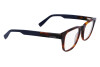 Eyeglasses Lacoste L2909 (240)