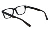 Eyeglasses Lacoste L2910 (001)