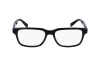 Eyeglasses Lacoste L2910 (001)