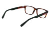 Lunettes de vue Lacoste L2910 (240)