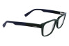 Eyeglasses Lacoste L2910 (300)