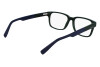 Eyeglasses Lacoste L2910 (300)