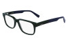 Eyeglasses Lacoste L2910 (300)