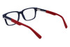 Lunettes de vue Lacoste L2910 (410)