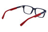 Lunettes de vue Lacoste L2910 (410)