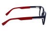 Lunettes de vue Lacoste L2910 (410)