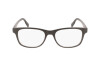 Eyeglasses Lacoste L2913 (002)