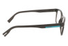 Eyeglasses Lacoste L2913 (002)