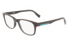 Eyeglasses Lacoste L2913 (002)