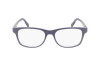 Eyeglasses Lacoste L2913 (401)