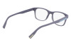 Eyeglasses Lacoste L2913 (401)