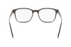 Lunettes de vue Lacoste L2914 (001)