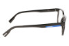Eyeglasses Lacoste L2914 (001)