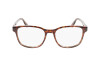 Eyeglasses Lacoste L2914 (230)